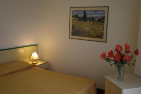 Отель Majestic в Лидо ди Езоло - Италия