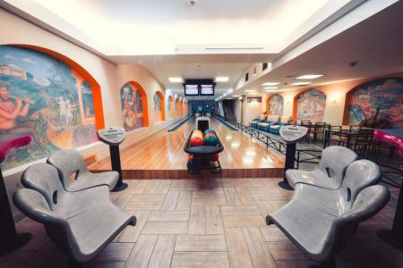 Немчиновка Парк