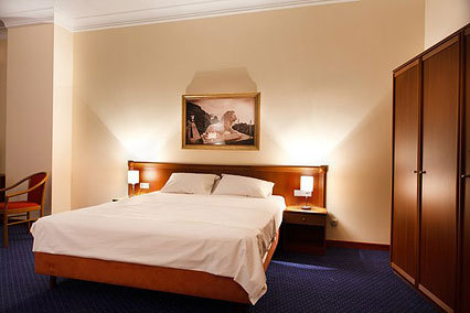 Александрия