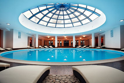 Александрия