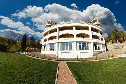 Александрия