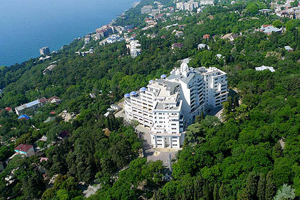 Александрия