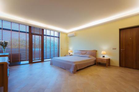 Отель Art Hotel в Коктебель - Россия