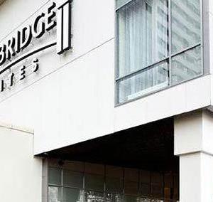 отель Московские Ворота апартаменты