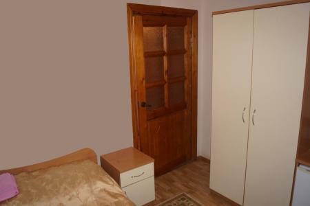 Центр реабилитации Тараскуль