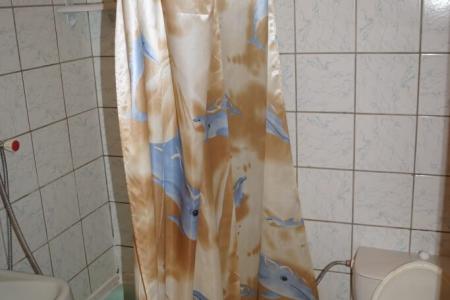 Центр реабилитации Тараскуль