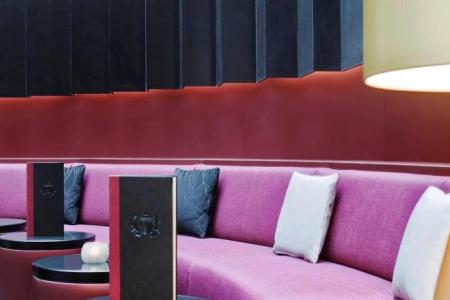 Steigenberger Grandhotel Handelshof