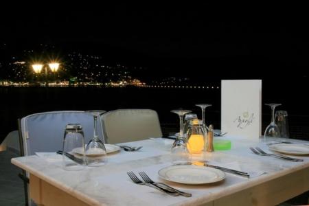 Skopelos Village Hotel