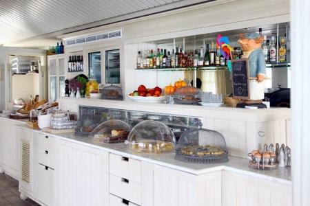 Skopelos Village Hotel