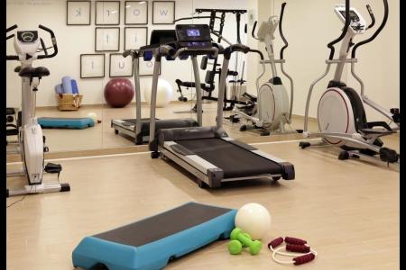 Skopelos Village Hotel