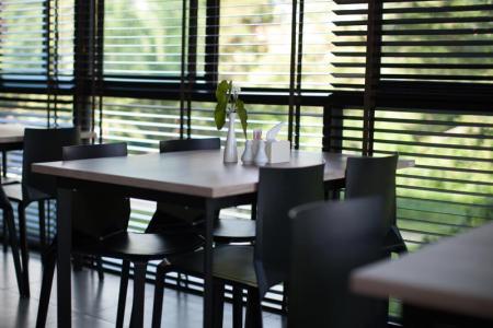 Отель B2 South Pattaya Premier Hotel в Паттайя Юг - Таиланд