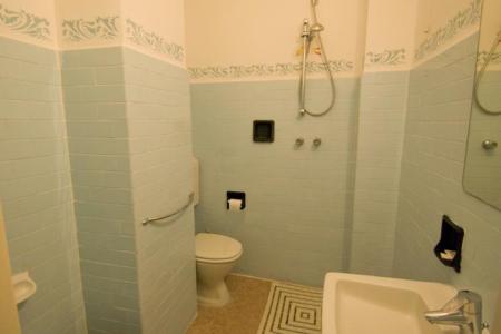 Отель Hotel Viscount в Риччоне - Италия