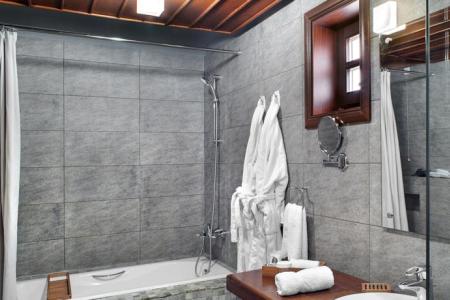 Aristi Mountain Resort