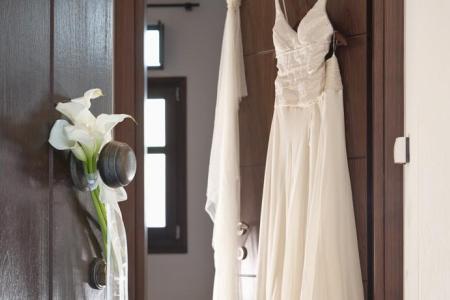 12 Months Luxury Resort