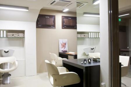 12 Months Luxury Resort