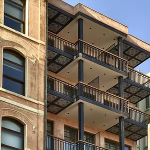 отель Georges Hotel Galata