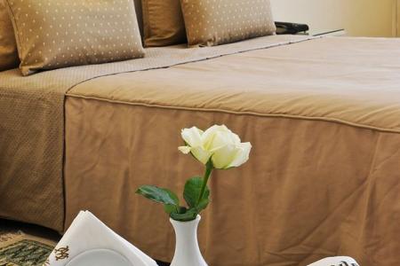 Отель Majestic в Тунис - Тунис