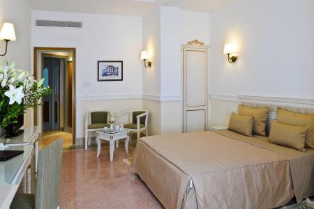 Отель Majestic в Тунис - Тунис