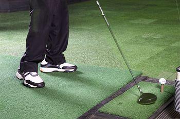 Отель Chatrium Residence Sathon Bangkok в Бангкок - Таиланд