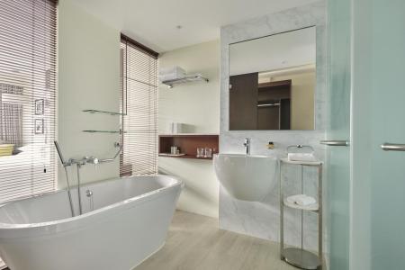 Hyatt Regency Dar-es-Salaam The Kilimanjaro