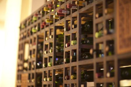 Отель Southern Sun Dar es Salaam в Дар-эс-Салам - Танзания