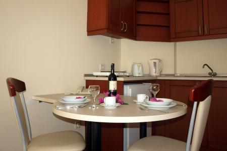 Lemas Suite Hotel by Kulabey