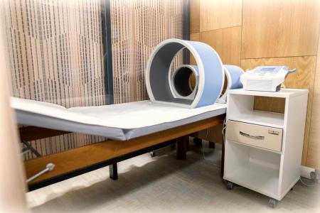 Отель Санаторий Источник в Ессентуки - Россия