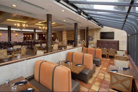 Best Western Jasper Inn & Suites