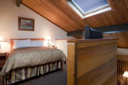 Best Western Jasper Inn & Suites