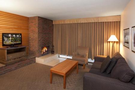 Best Western Jasper Inn & Suites