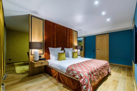 Отель Luciano в Казань - Россия