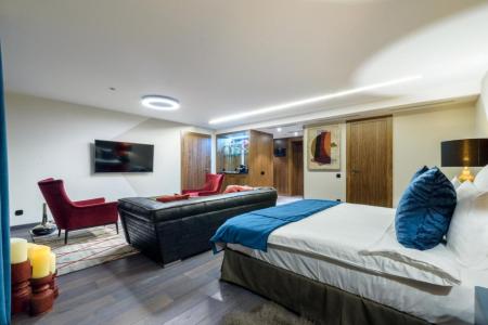 Отель Luciano в Казань - Россия