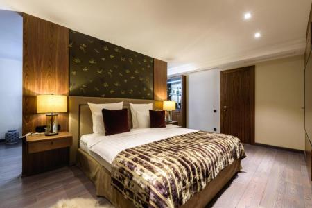 Отель Luciano в Казань - Россия