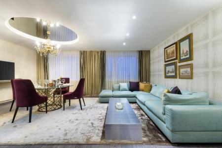 Отель Luciano в Казань - Россия