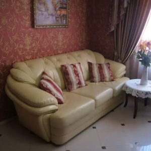 отель Елизавета (ул. Островского)