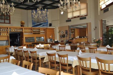 Georgalas Sun Beach Resort