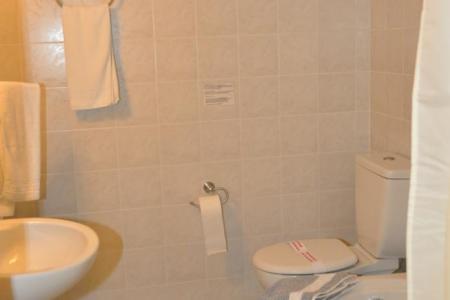 Georgalas Sun Beach Resort