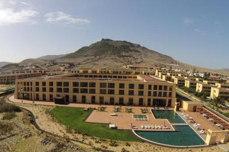 Pestana Colombos Premium Club