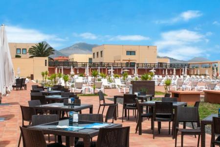 Pestana Colombos Premium Club