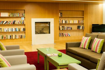 Pestana Colombos Premium Club