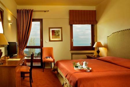 Xenia Palace Portaria