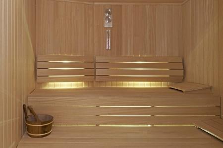 Отель Ramada Istanbul Grand Bazaar Hotel в Лалели - Турция