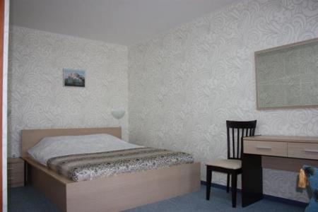 Рождественская