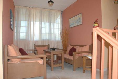 Отель Koralli Beach  в п-ов Пелопоннес - Греция