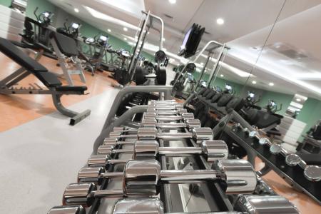 Отель Badamdar Hotel and Residences в Баку - Азербайджан