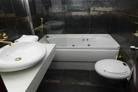 Отель Atik Palace Hotel в Шишли - Турция