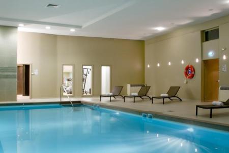 Holiday Inn Mulhouse