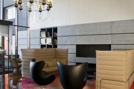 Holiday Inn Mulhouse