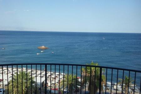 Отель Elihotel в о. Сицилия - Италия