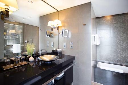 Hyatt Regency Duesseldorf